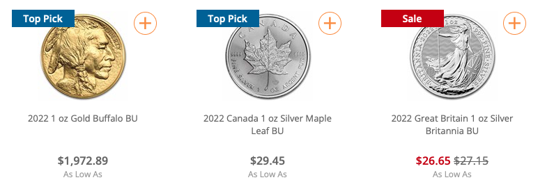 silver purchase, bought silver, local coin store, generic silver