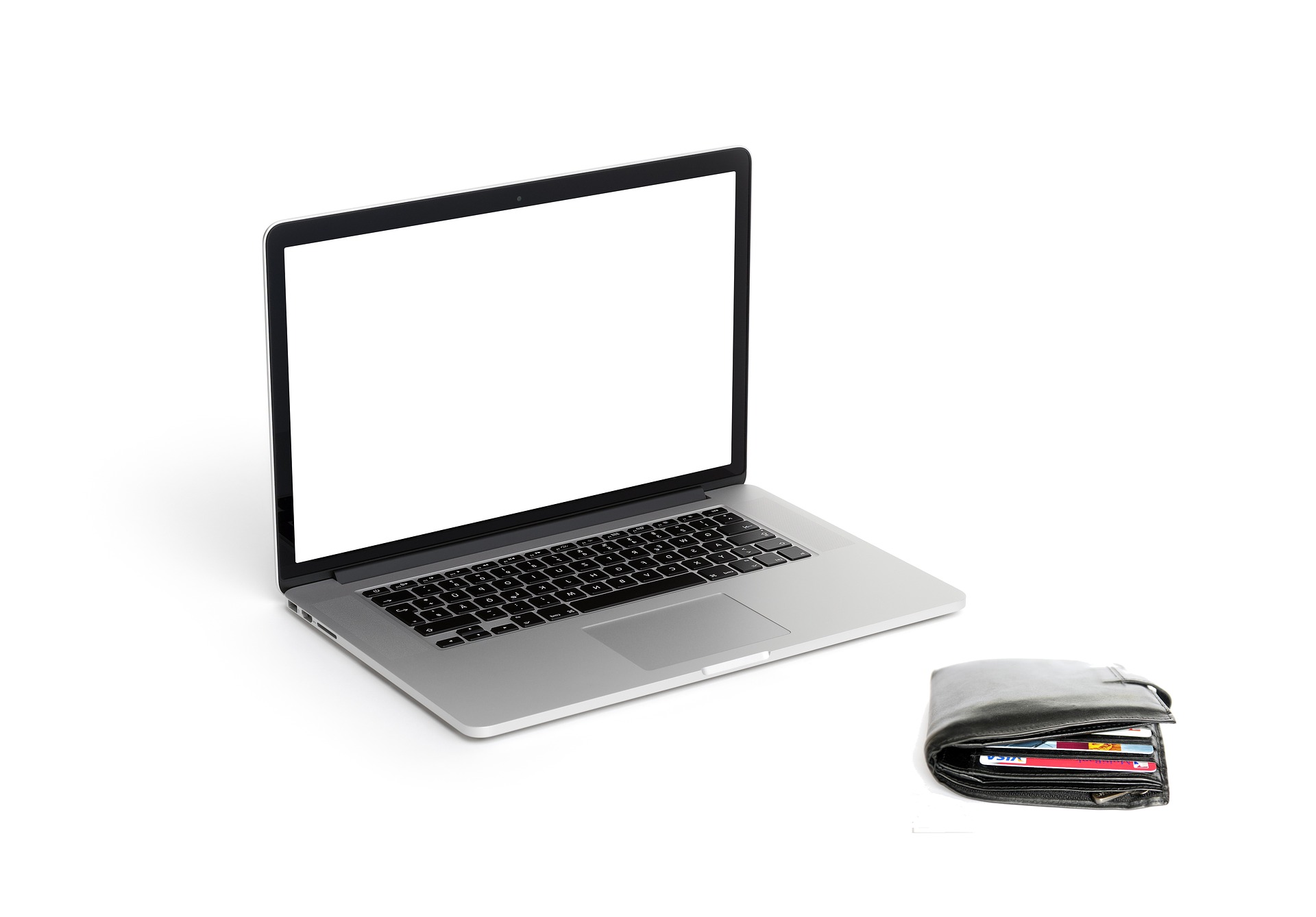 APMEX reviews Gold Investing Hub