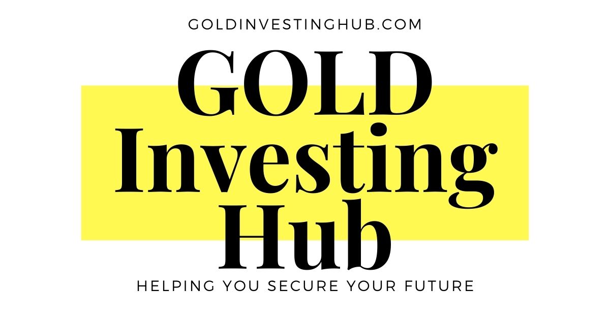 Gold Investing Hub