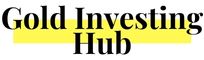 Gold Investing Hub Logo