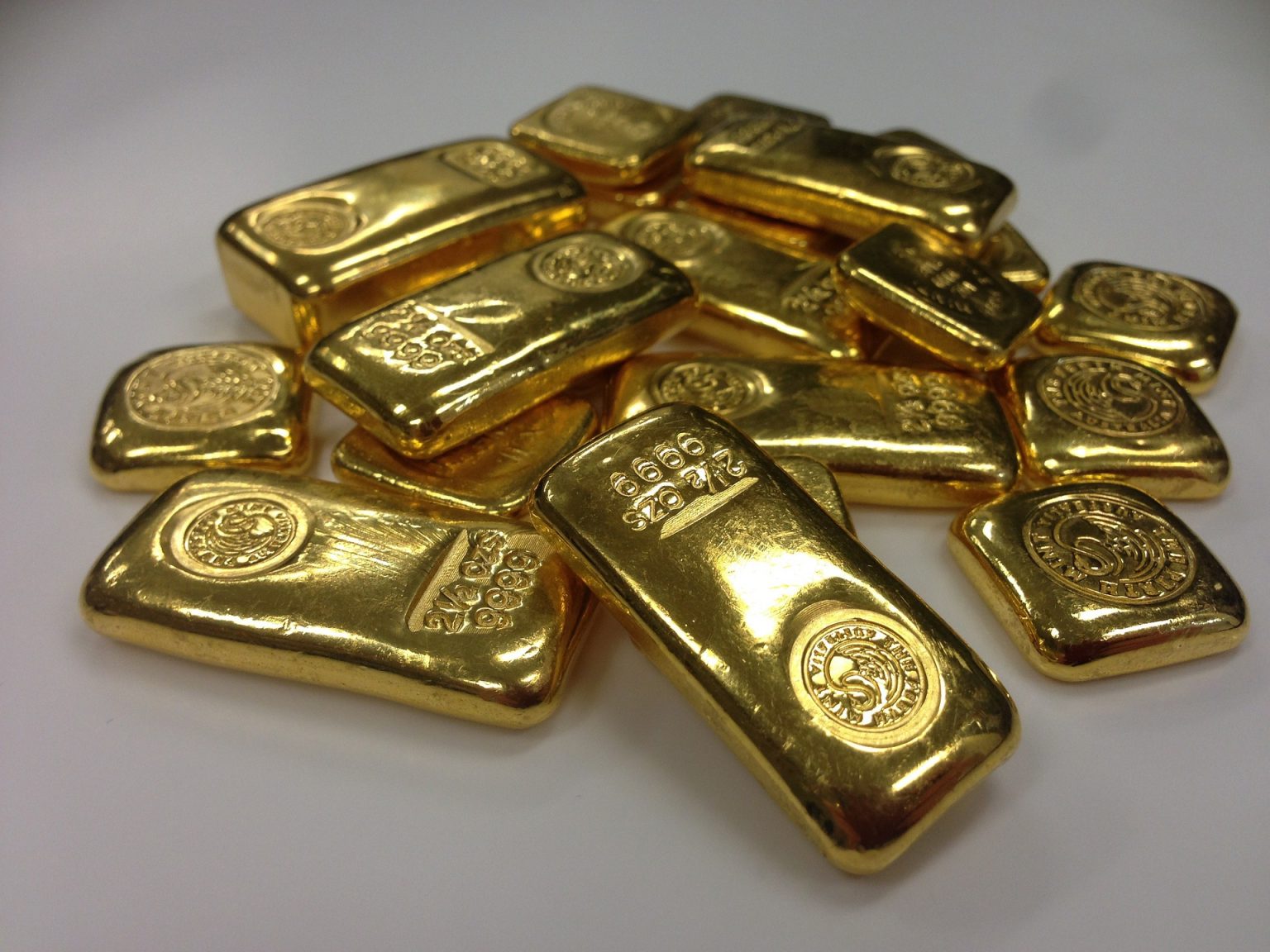 Is Sd Bullion A Reputable Company SD Bullion reviews - Gold Investing Hub
